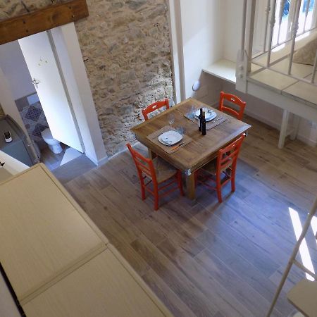 Fattoria Ceragioli Villa Camaiore Buitenkant foto