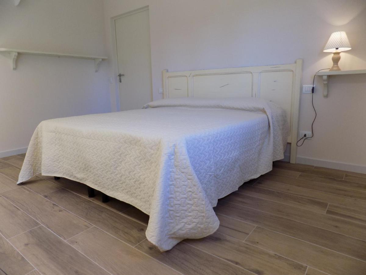 Fattoria Ceragioli Villa Camaiore Buitenkant foto